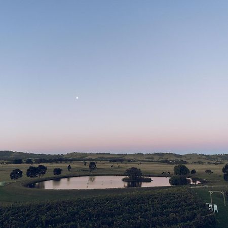 מלון Lance Field Cleveland Estate מראה חיצוני תמונה